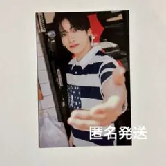 &team cancam アイドル