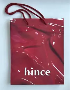 ショップ袋 Amazon.co.jp: 日本橋 高島屋 本店限定 紙袋 ショッパー