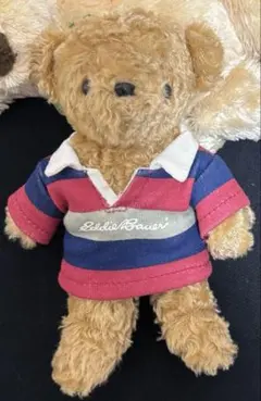 テディベア ぬいぐるみ