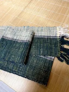 2025年最新】裂き織り帯の人気アイテム - メルカリ