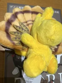 Item thumbnail for item 002662ea-8ac4-4a50-aba0-2ceb967f5940