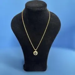 Item thumbnail for item c6cd5455-48c6-4053-8de9-2c1ad262111c