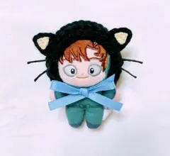 パピコ様 リクエスト 2点 まとめ商品