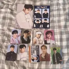 2025年最新】nctdreamまとめ売りの人気アイテム - メルカリ