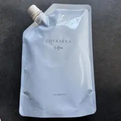 2026年最新】コタ 業務用の人気アイテム - メルカリ