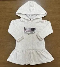 Item thumbnail for item 9ba6e7bd-00d7-4a0e-92f3-bf43019f13ff