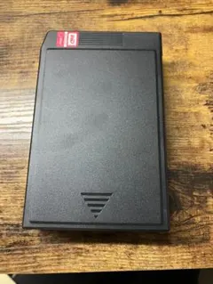 I-TO DATA 新品未使用品#28