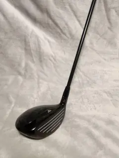 Titleist フェアウェイウッド 915F #3W