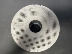 Bambu Lab 3D プリンター用　ABS フィラメント　開封済み、未使用