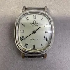 2025年最新】オメガ ジャンクの人気アイテム - メルカリ