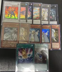 デュエマ ゲートボール まとめ売り - メルカリ
