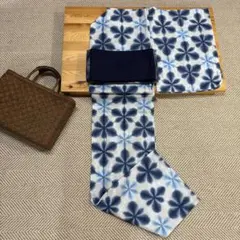 2025年最新】雪花絞りの反物 品の人気アイテム - メルカリ