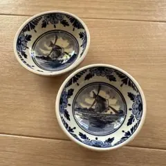 2025年最新】デルフト焼の人気アイテム - メルカリ