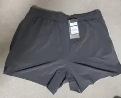 アンダーアーマー メンズ XL ショーツ 割引クーポン付き