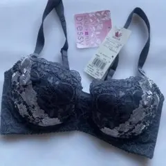 フライデー金土日