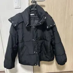 ingniダウン