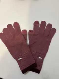 2025年最新】コーチ 手袋の人気アイテム - メルカリ