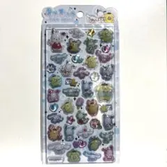 ラテ様 リクエスト 2点 まとめ商品