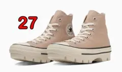 Item thumbnail for item bf644fb8-5612-445c-bcbd-9252e3f18361