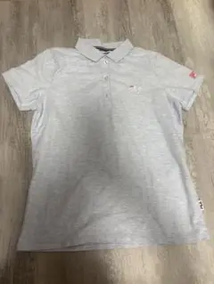 FILA ポロシャツ　キッズ