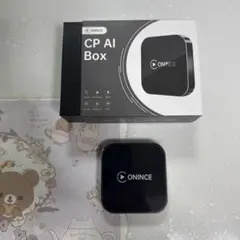 SNUNMU SAK3-8-128 miniPC - メルカリ