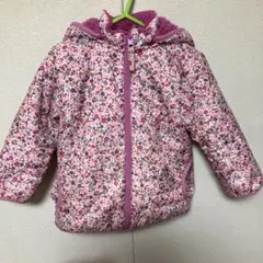 mnk様 リクエスト 2点 まとめ商品