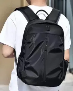 【残り1点】リュック バックパック 防水 軽量 ビジネスリュック リュックサック
