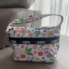 ハワイ限定 ハンドバッグ
