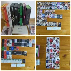 2026年最新】スキズdvdの人気アイテム - メルカリ