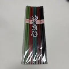 Item thumbnail for item 77dffe6d-e5df-498c-91be-142379e7bf3f