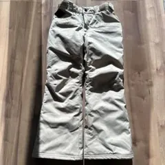 スノーウエアー　130cm