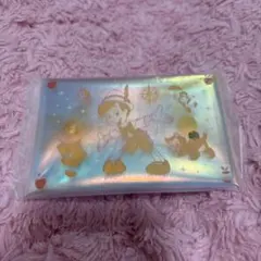 Item thumbnail for item 515af572-0e08-4871-92cd-52715c11ac3c