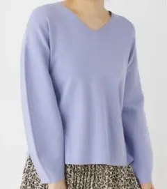 Rin☺︎様 リクエスト 2点 まとめ商品