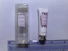 JILL STUART Hand Cream 30ml