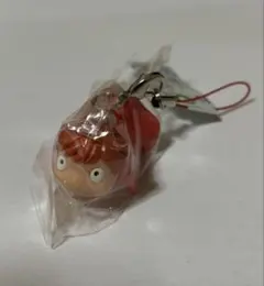 2026年最新】崖の上のポニョ ストラップの人気アイテム - メルカリ