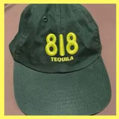 2025年最新】ケンダルジェンナーの人気アイテム - メルカリ