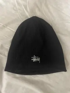 WAFFLE SKULLCAP STUSSYのサムネイル