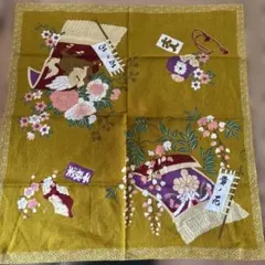 2026年最新】貴乃花の人気アイテム - メルカリ