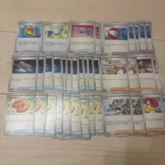 2026年最新】ポケカ まとめ売り グッズの人気アイテム - メルカリ