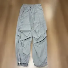 メンズ ワークパンツ