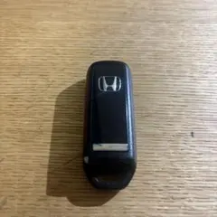 N-BOX jf2 スマートキーのサムネイル