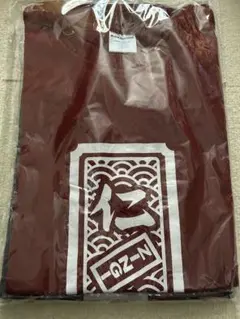 トゲナシトゲアリ　AniBirth 井芹仁奈 羽織&Tシャツセット法被 トゲナシトゲアリ AniBirth 井芹仁奈 羽織&Tシャツセット法被 - メルカリ