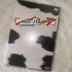 M!LK 11th Anniversary day 佐野勇斗 ホログラムトレカ