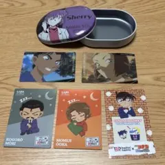 Item thumbnail for item 34eff2ad-a8f5-48f0-9cce-4f3e6f952782