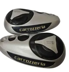 2025年最新】ts-x480の人気アイテム - メルカリ