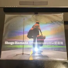 小田和正/Kazumasa Oda Tour 2019 ENCORE!! - メルカリ