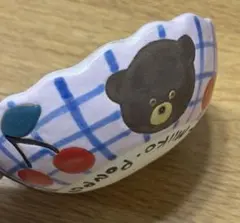 小林美風　小丼　セット　作家物 小林美風 小丼 セット 作家物 飯碗・丼 - 作家ものの器と生活雑貨