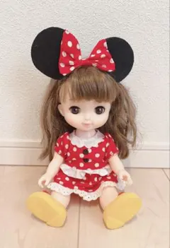 Item thumbnail for item d1e5b9ea-a29e-44cf-b0b6-613d4513012c