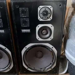 いい音 奏でる」 SONY 3Wayスピーカー SS－V515AV