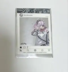 あかり@プロフ同意の上ご購入ください様 リクエスト 2点 まとめ商品